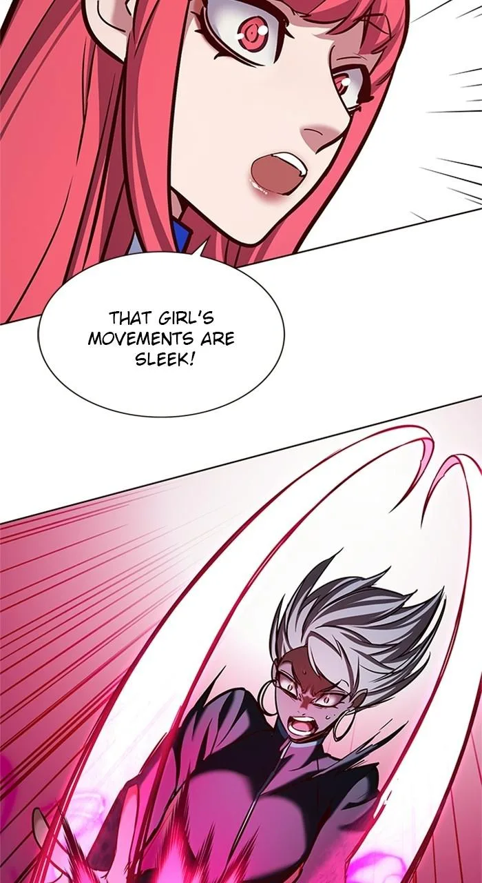 Eleceed - Chapter 194 - Page 41