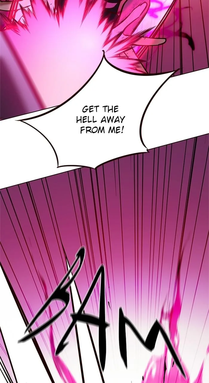 Eleceed - Chapter 194 - Page 42