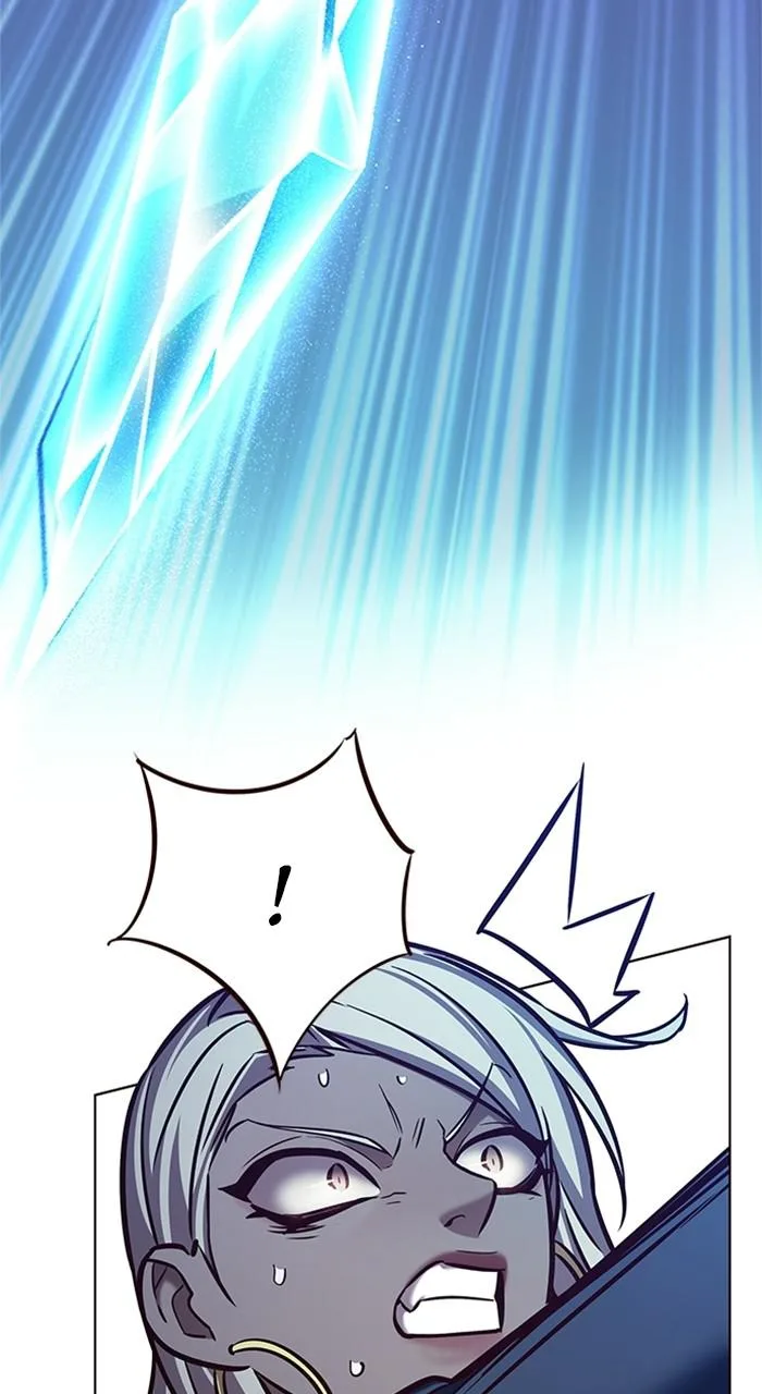 Eleceed - Chapter 194 - Page 46
