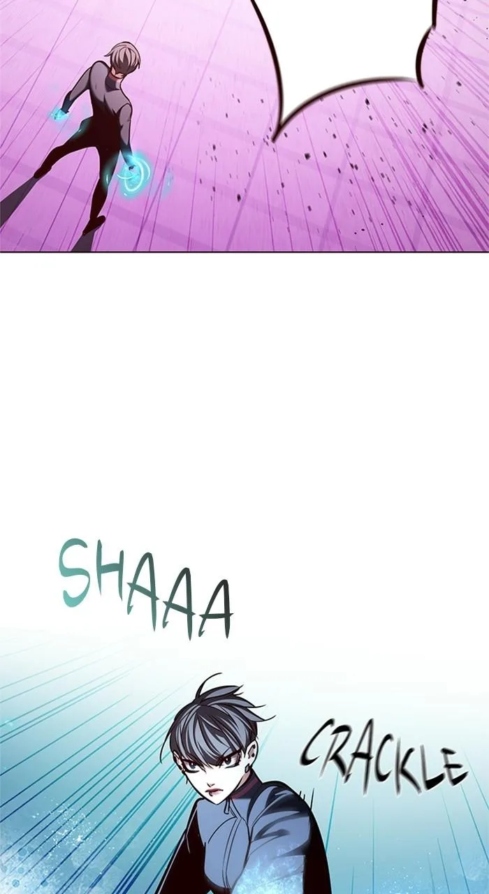 Eleceed - Chapter 194 - Page 58