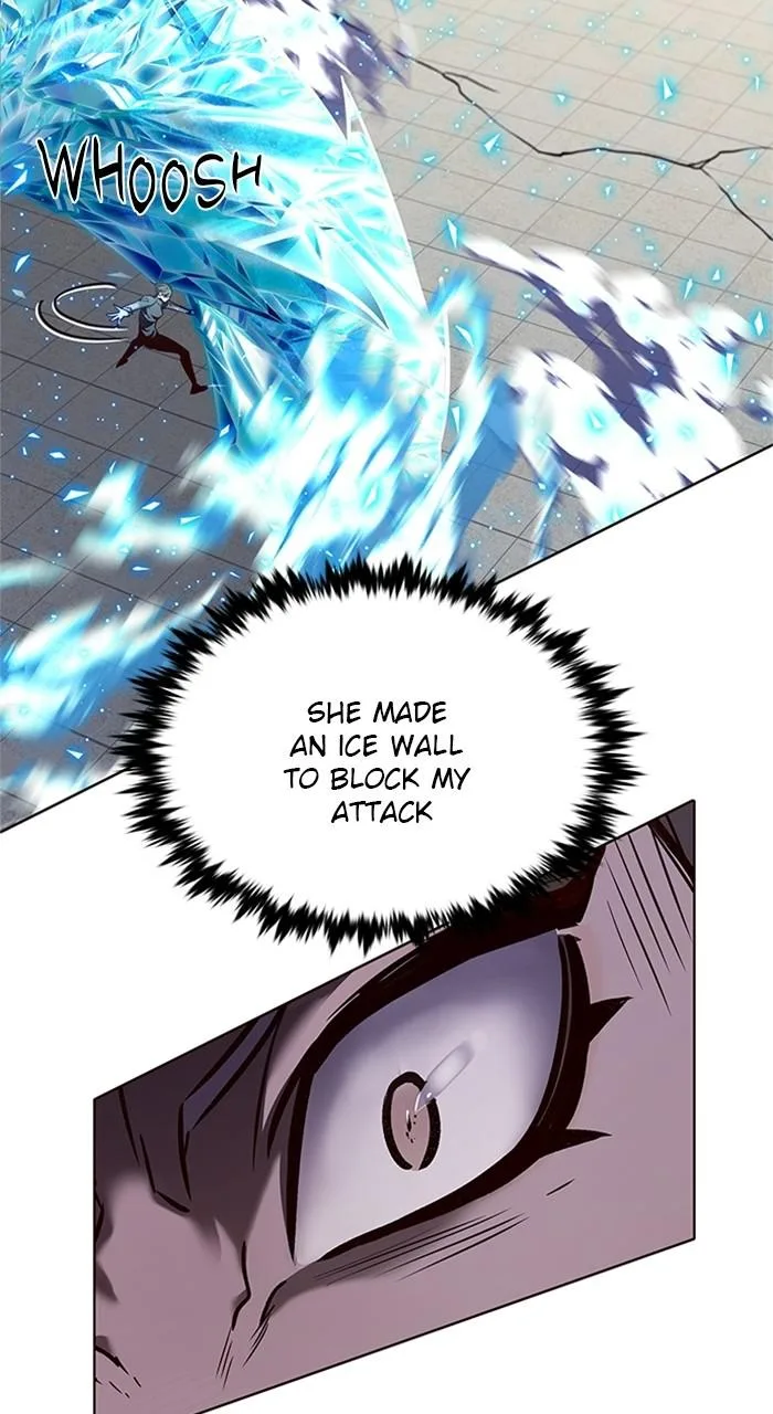 Eleceed - Chapter 194 - Page 61