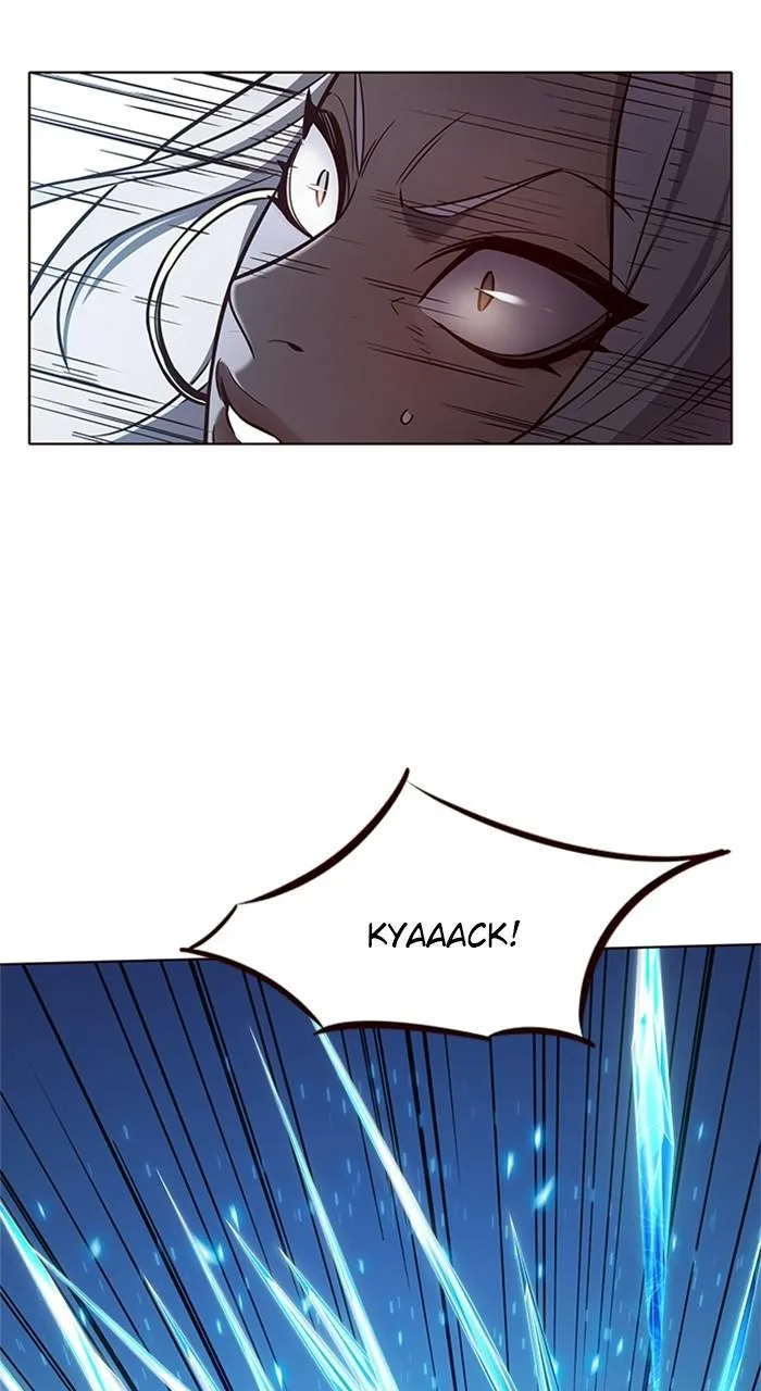 Eleceed - Chapter 194 - Page 66
