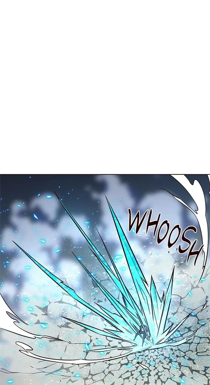 Eleceed - Chapter 194 - Page 68