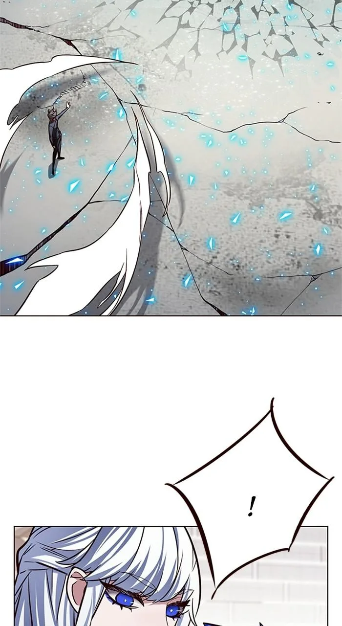 Eleceed - Chapter 194 - Page 69