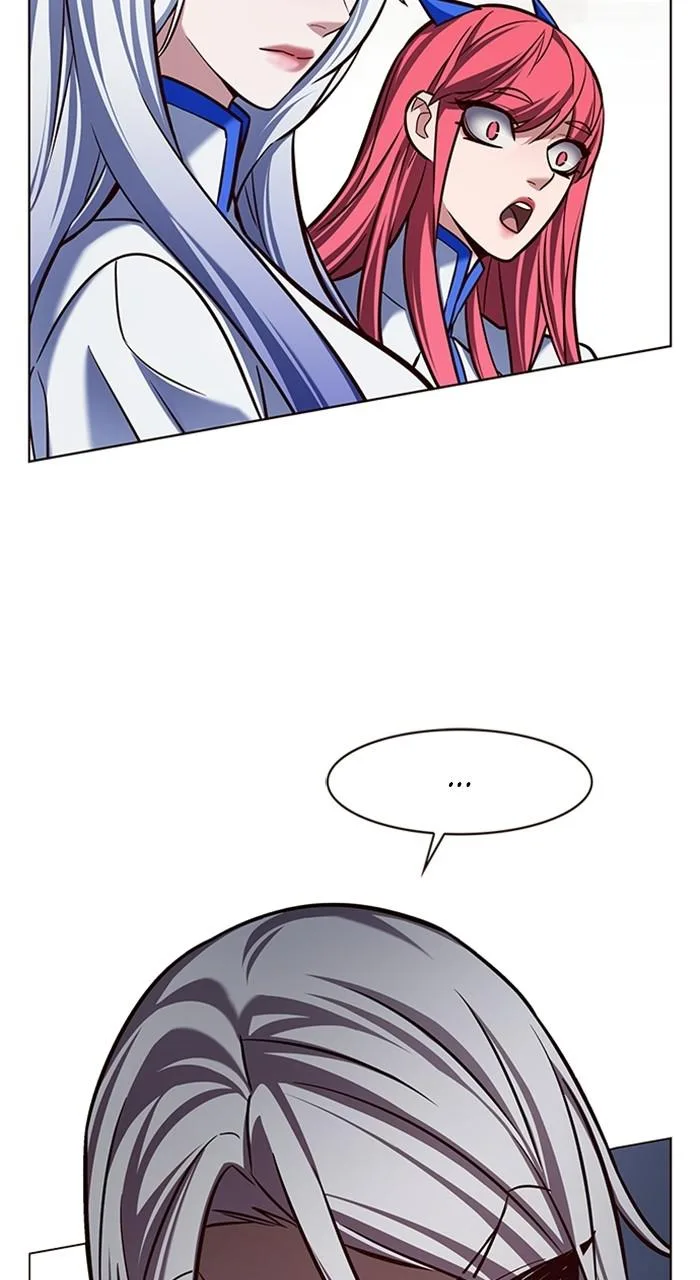 Eleceed - Chapter 194 - Page 70