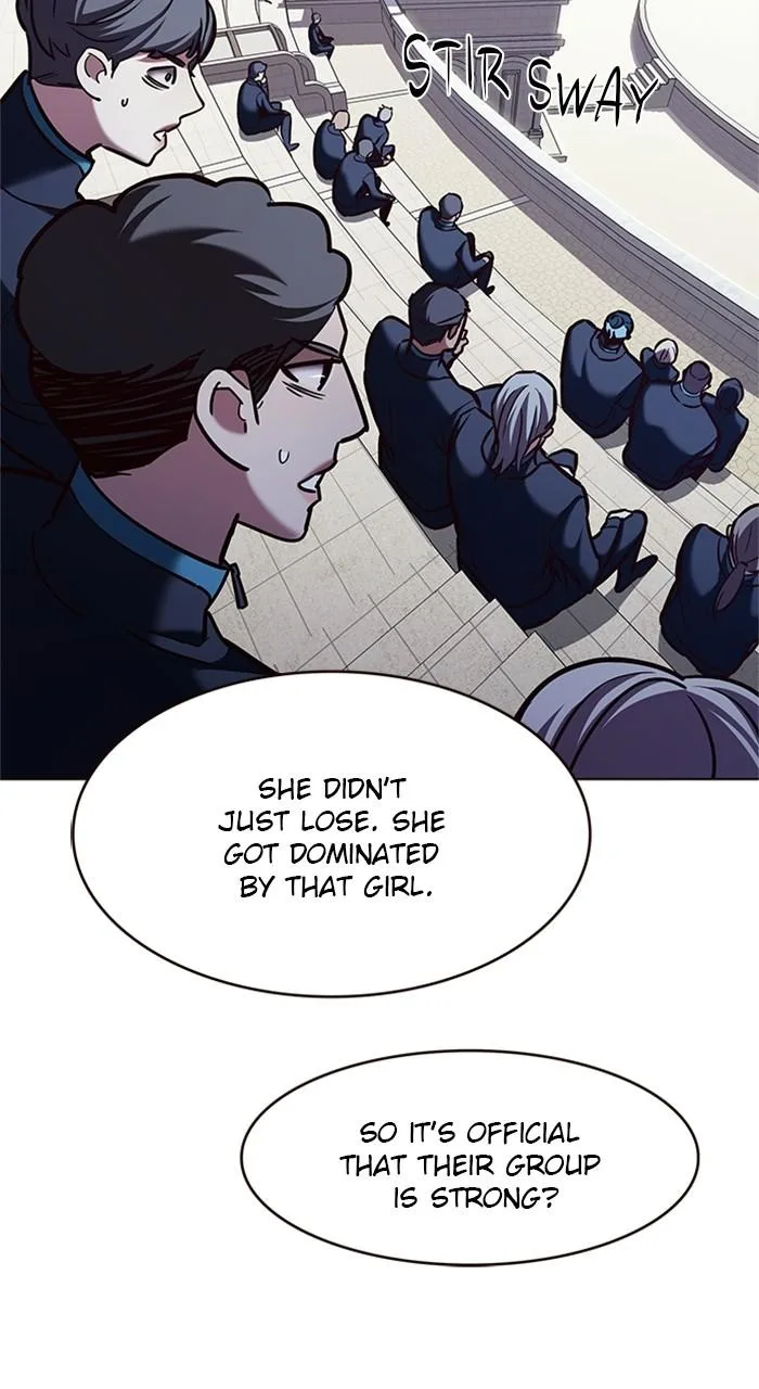 Eleceed - Chapter 194 - Page 76
