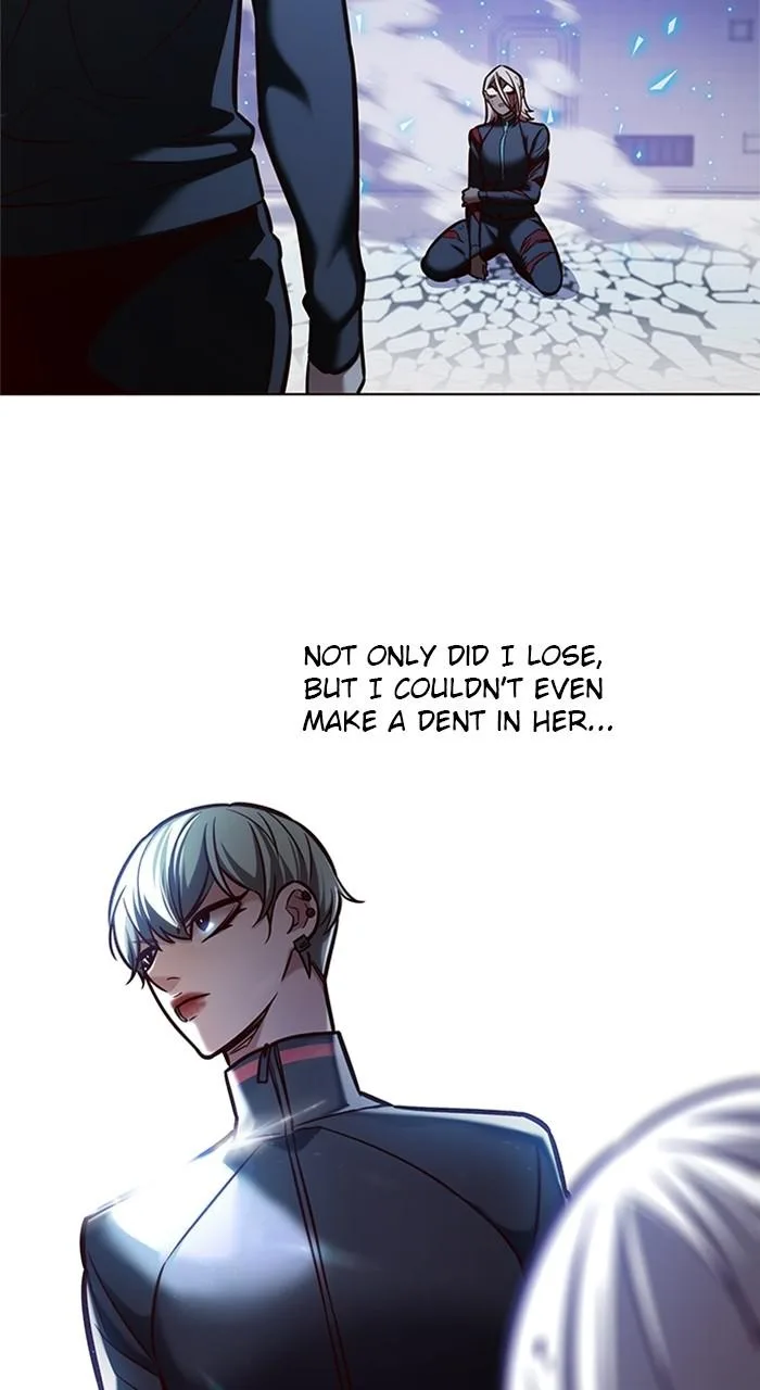 Eleceed - Chapter 194 - Page 80