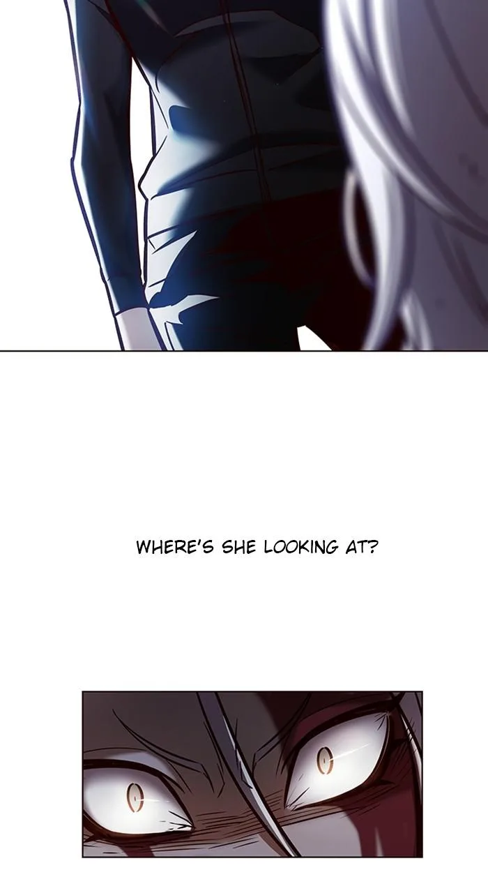 Eleceed - Chapter 194 - Page 81