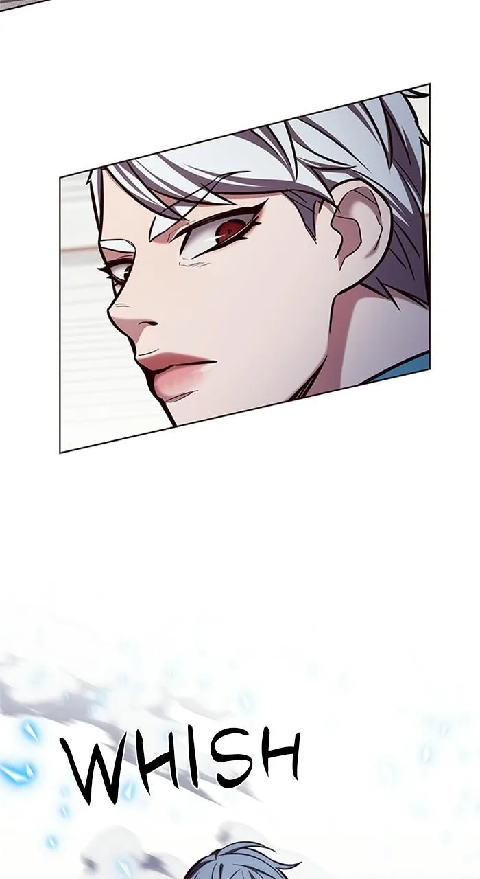 Eleceed - Chapter 194 - Page 84