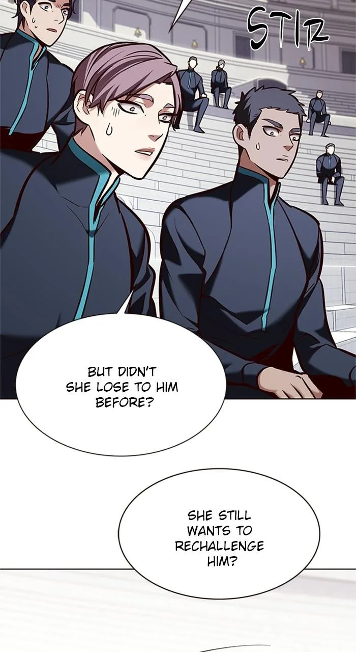 Eleceed - Chapter 194 - Page 89