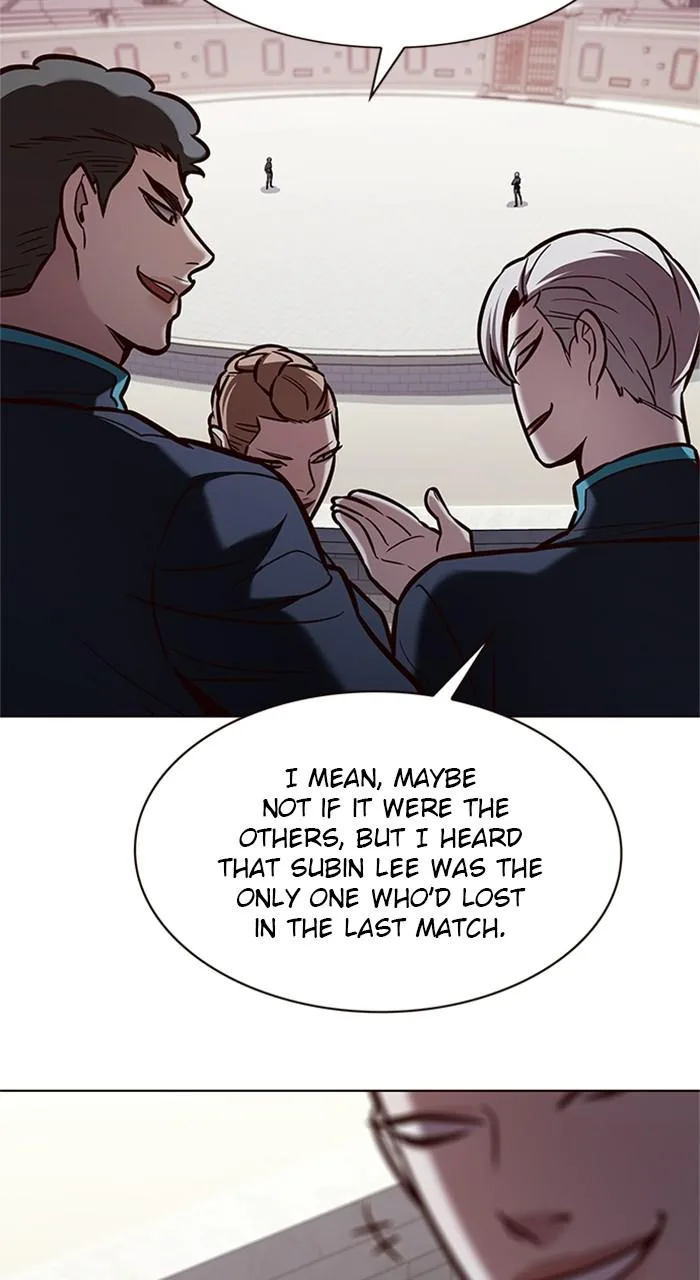 Eleceed - Chapter 194 - Page 9