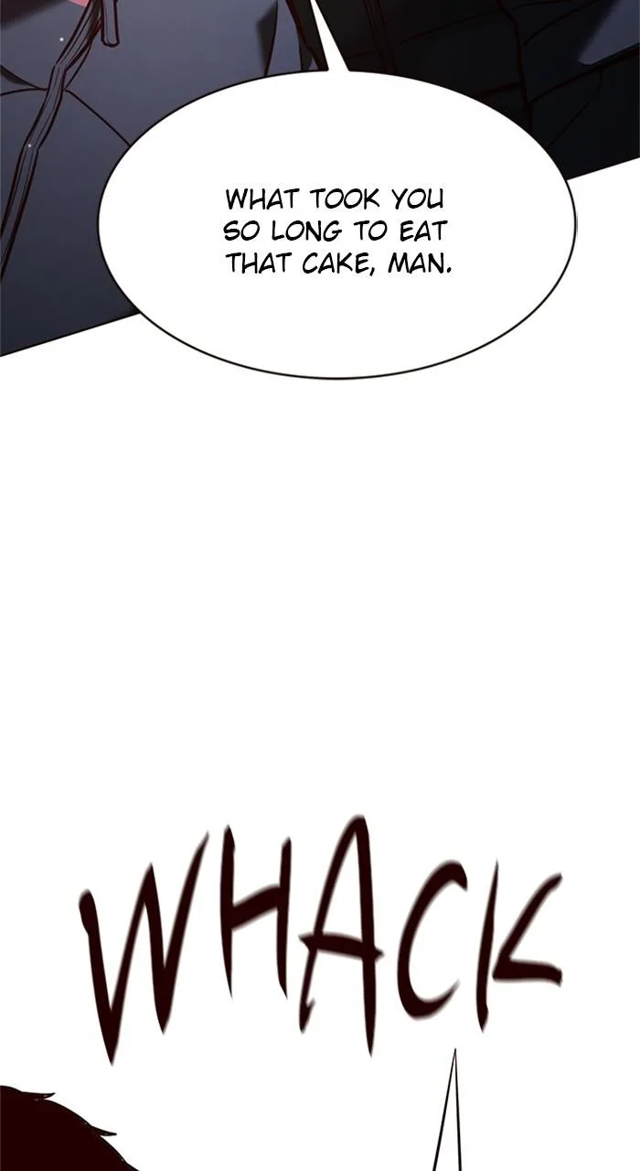 Eleceed - Chapter 194 - Page 98