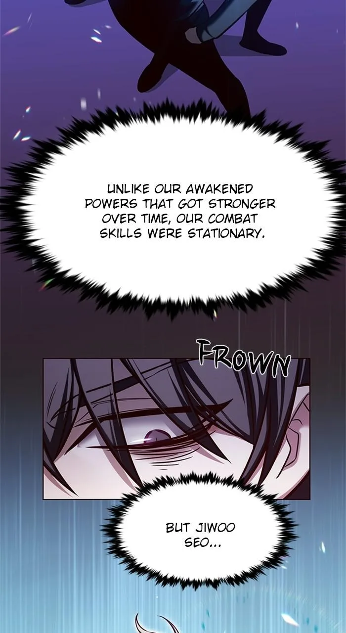 Eleceed - Chapter 195 - Page 23