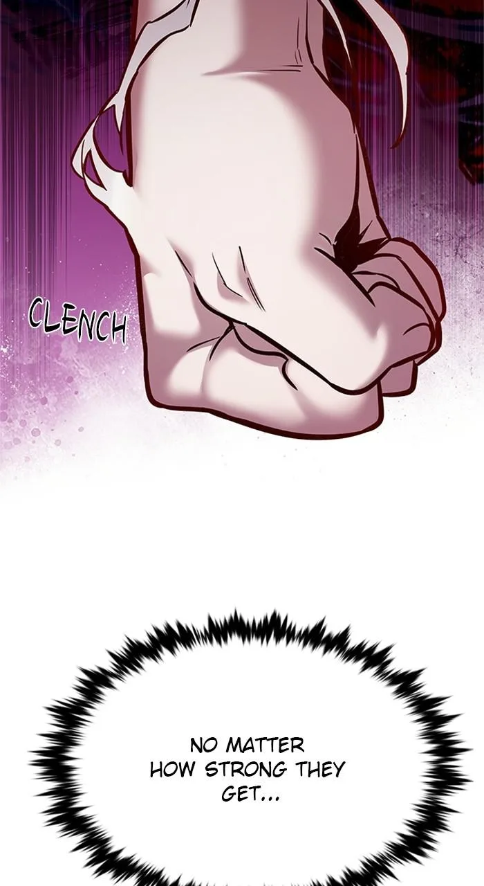 Eleceed - Chapter 195 - Page 26