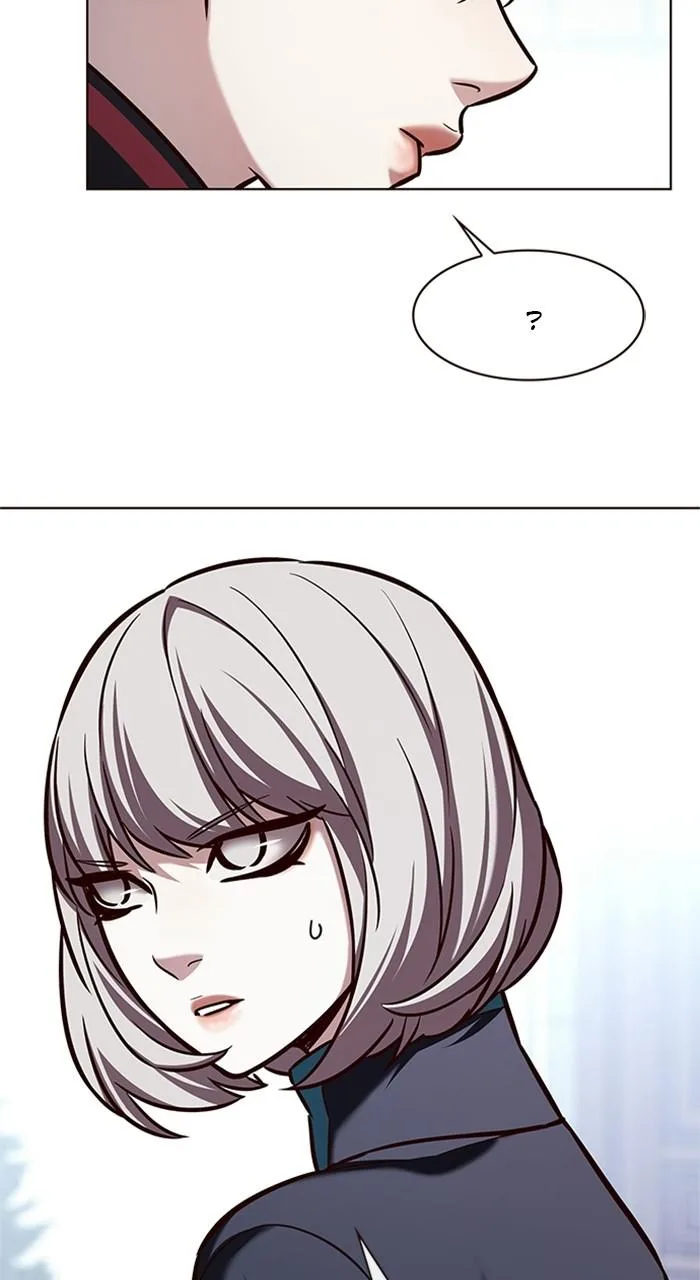 Eleceed - Chapter 195 - Page 31