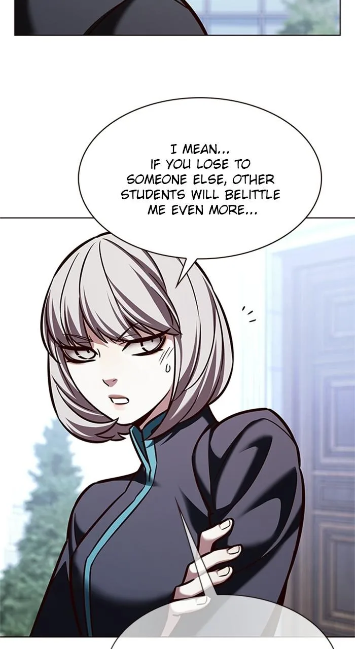 Eleceed - Chapter 195 - Page 33