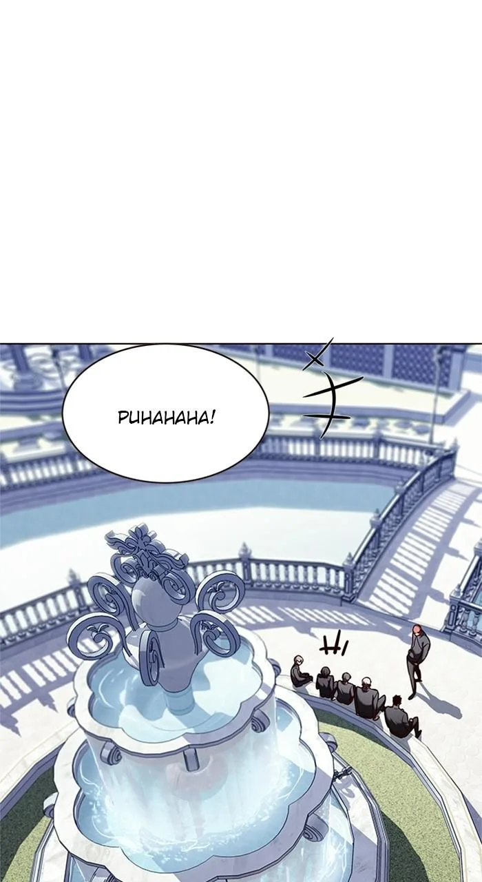 Eleceed - Chapter 195 - Page 37