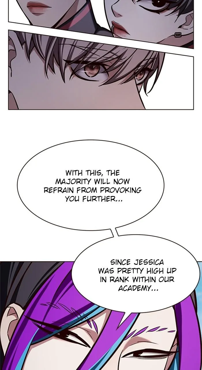 Eleceed - Chapter 195 - Page 43