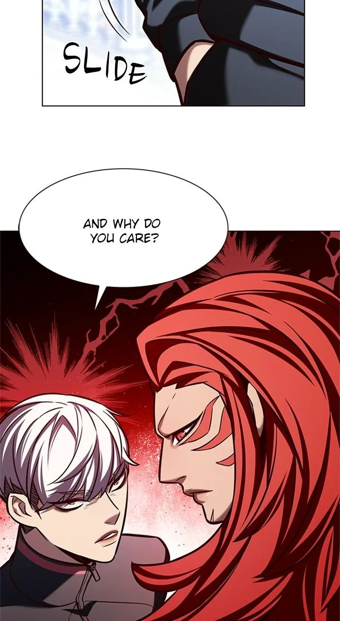 Eleceed - Chapter 195 - Page 53