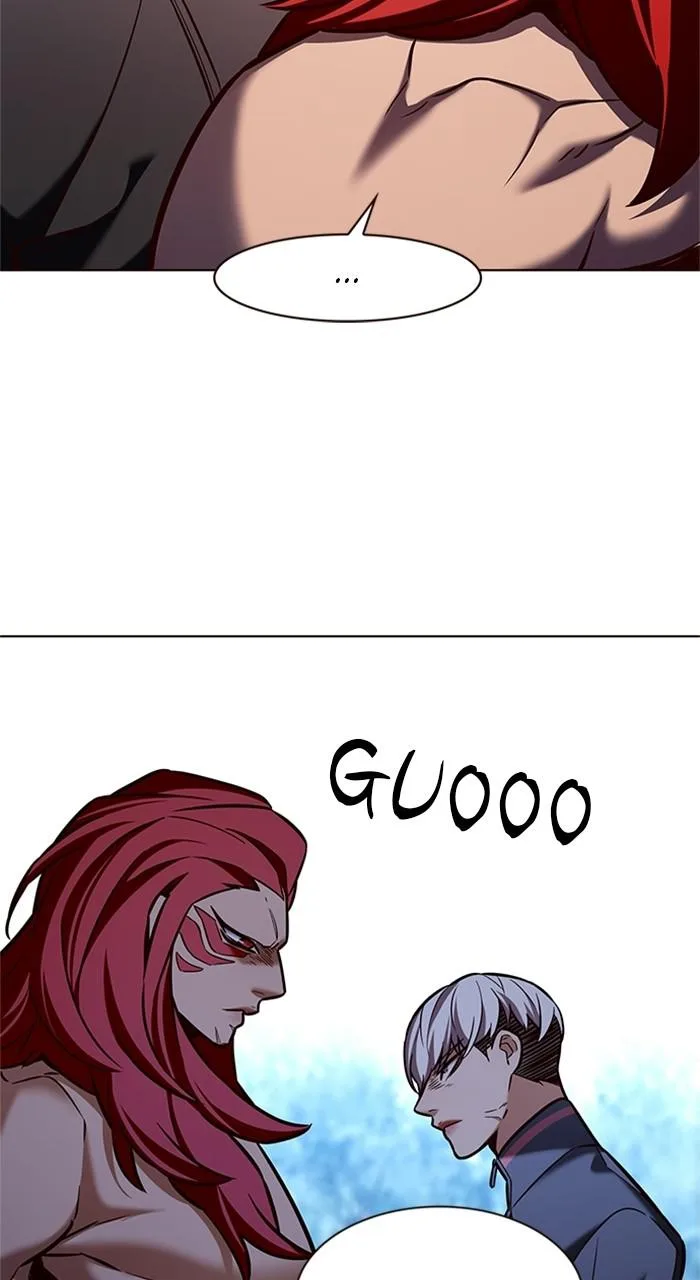 Eleceed - Chapter 195 - Page 54