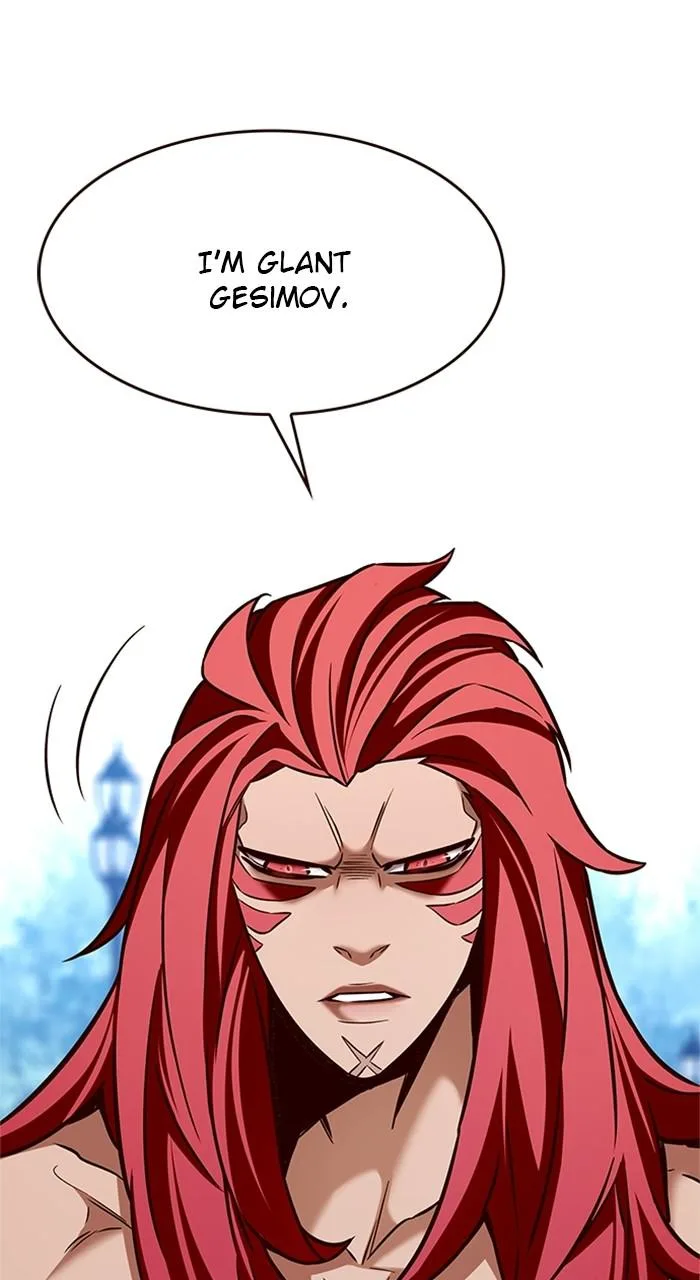 Eleceed - Chapter 195 - Page 59