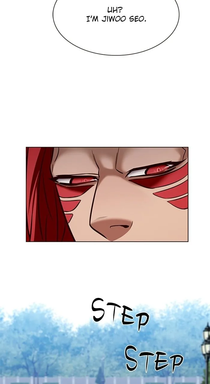 Eleceed - Chapter 195 - Page 61