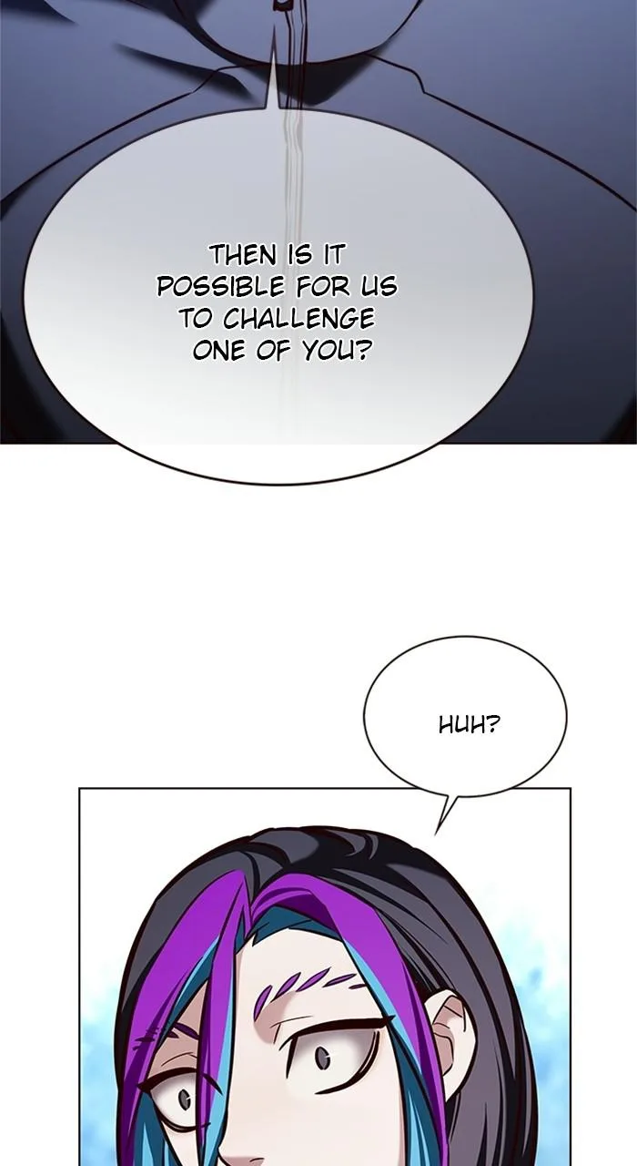 Eleceed - Chapter 195 - Page 69