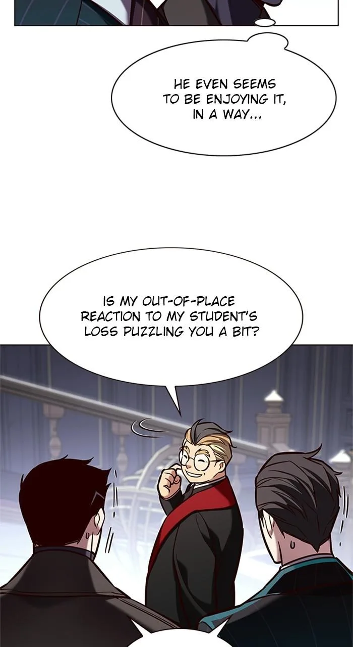 Eleceed - Chapter 195 - Page 7