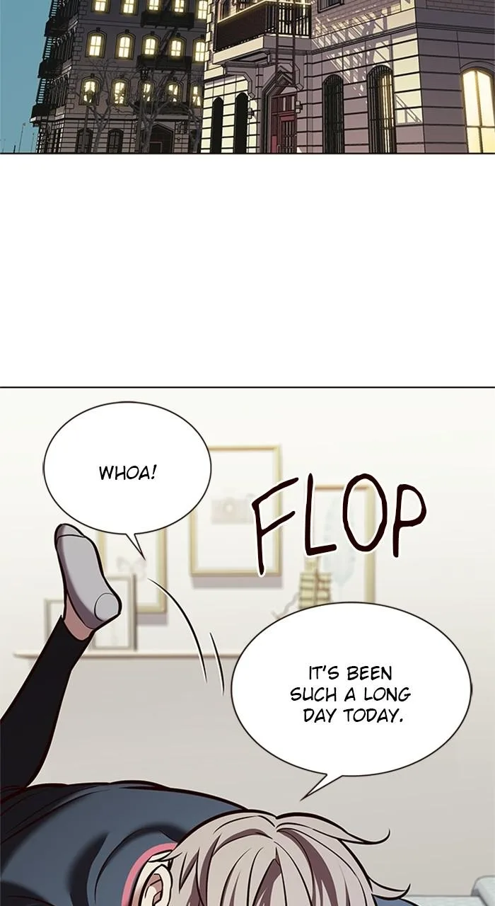 Eleceed - Chapter 195 - Page 71