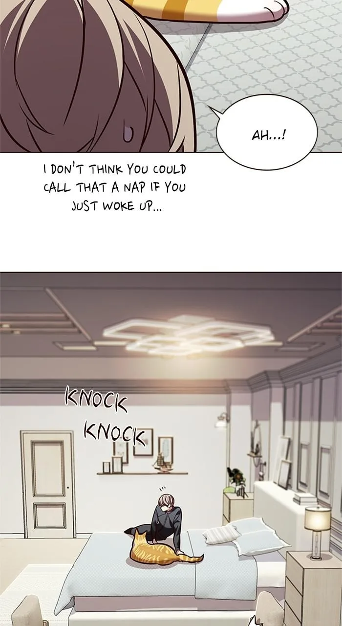 Eleceed - Chapter 195 - Page 74