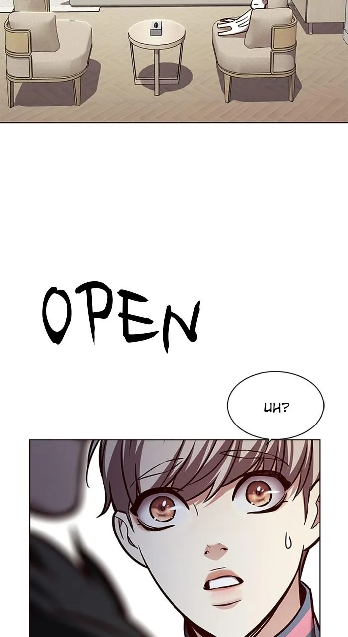 Eleceed - Chapter 195 - Page 75