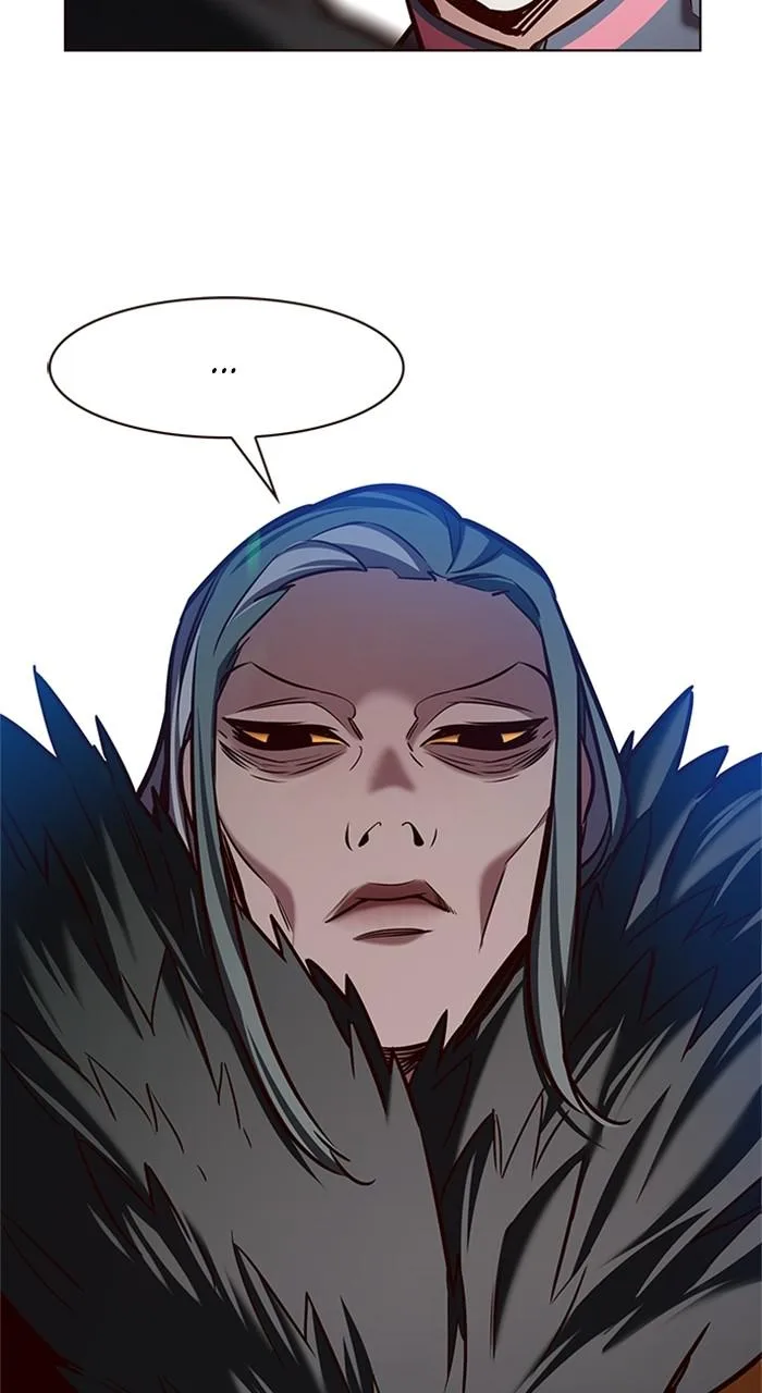 Eleceed - Chapter 195 - Page 76