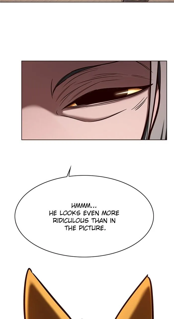 Eleceed - Chapter 195 - Page 82