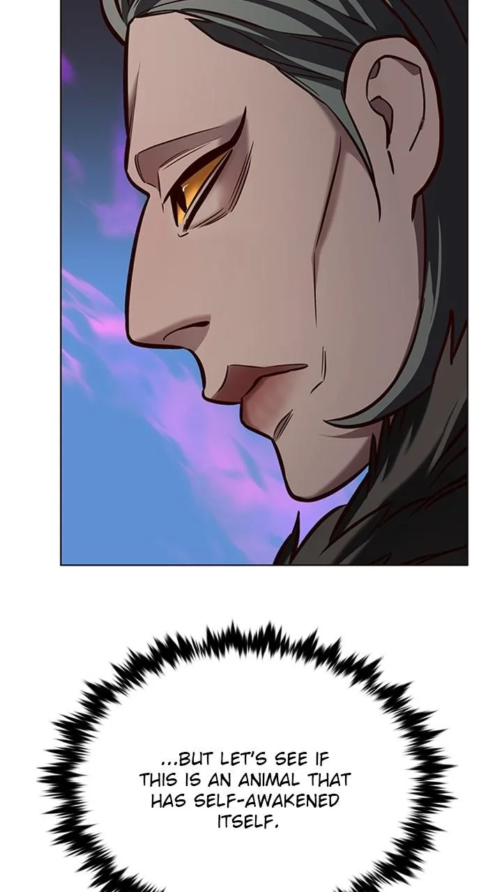 Eleceed - Chapter 195 - Page 84