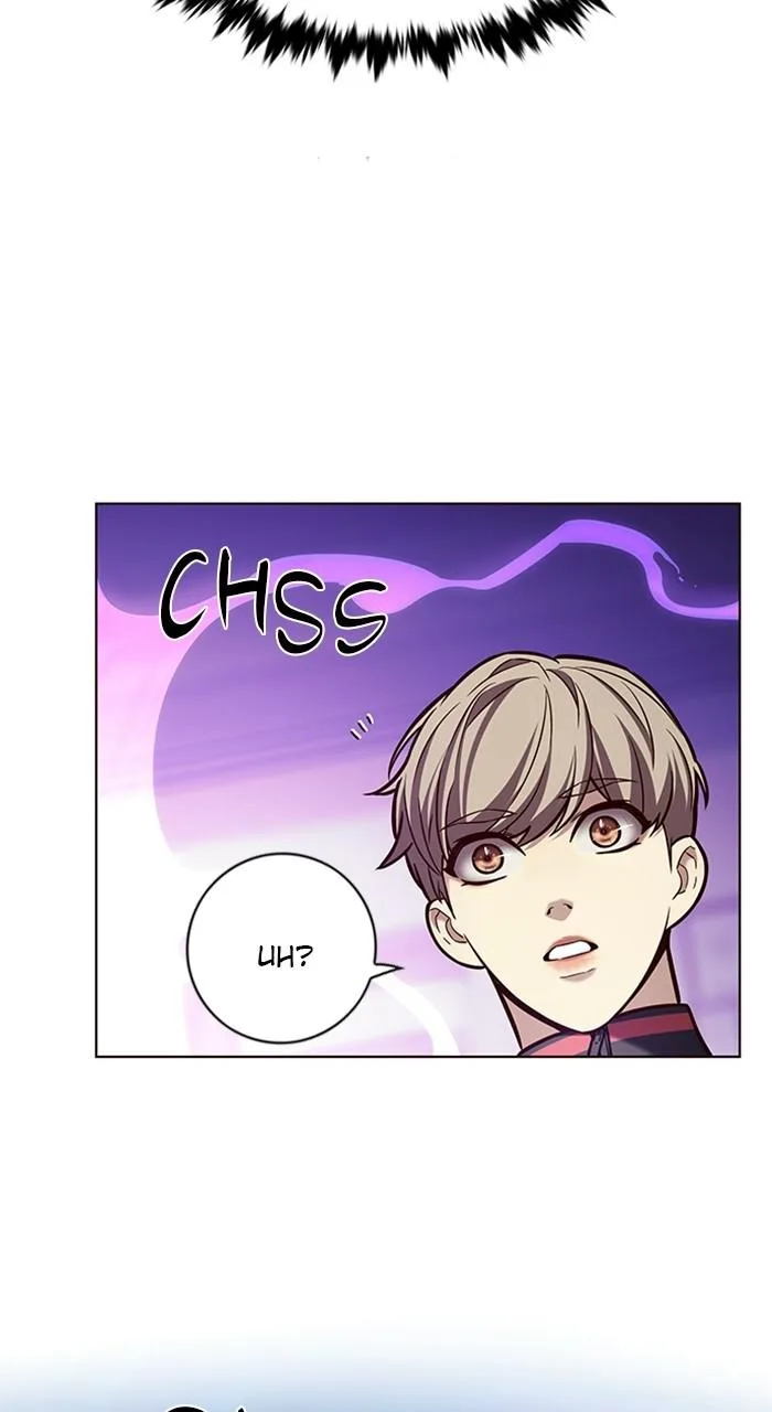 Eleceed - Chapter 195 - Page 85