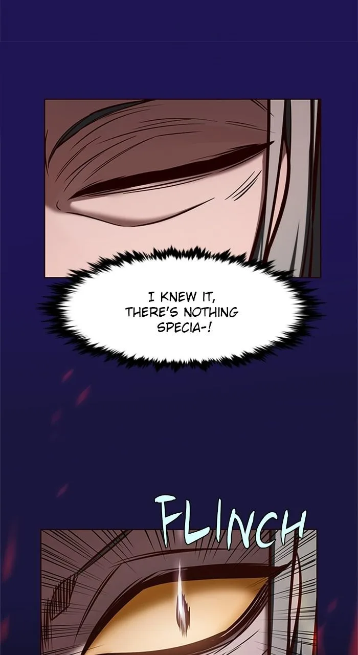 Eleceed - Chapter 195 - Page 87
