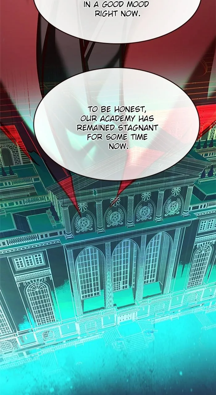 Eleceed - Chapter 195 - Page 9