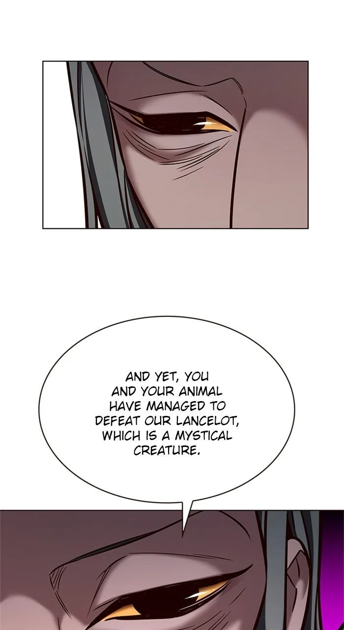 Eleceed - Chapter 196 - Page 11