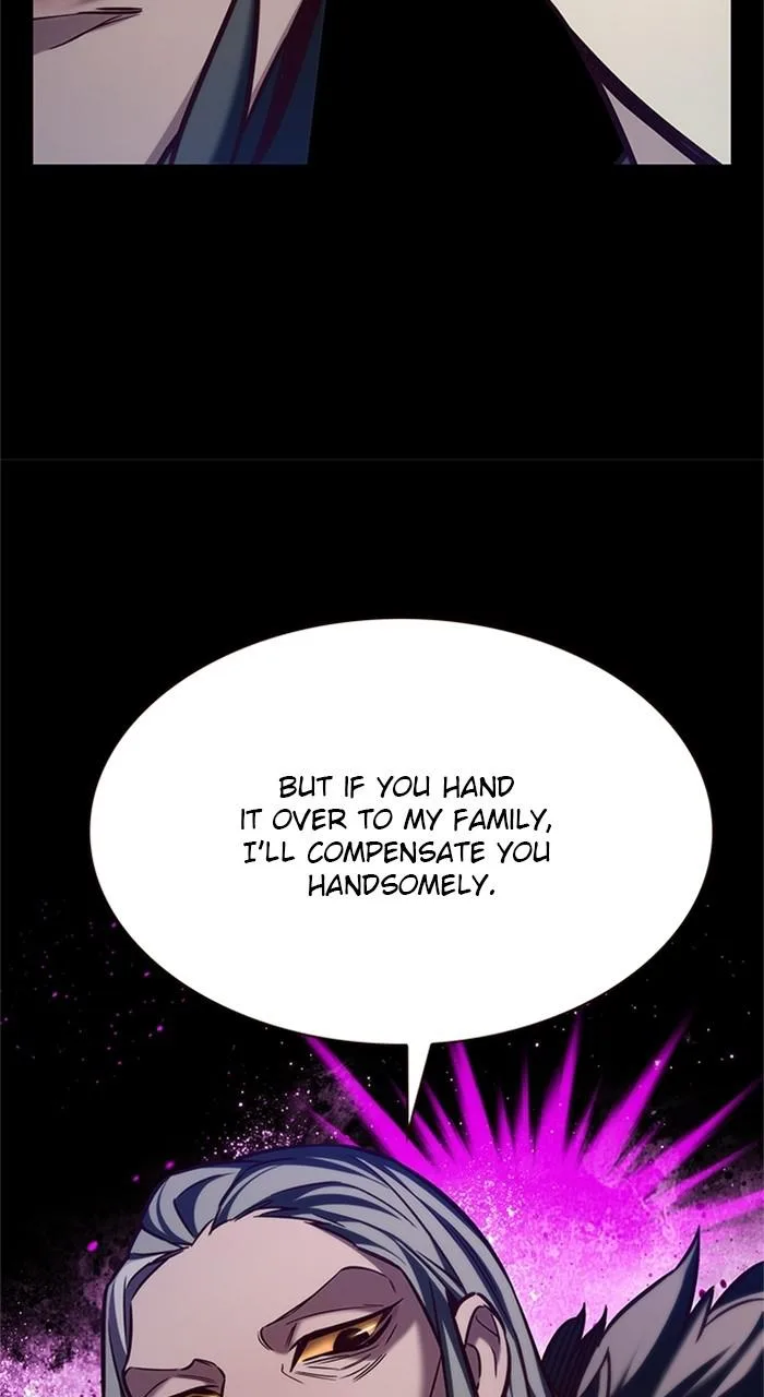 Eleceed - Chapter 196 - Page 23