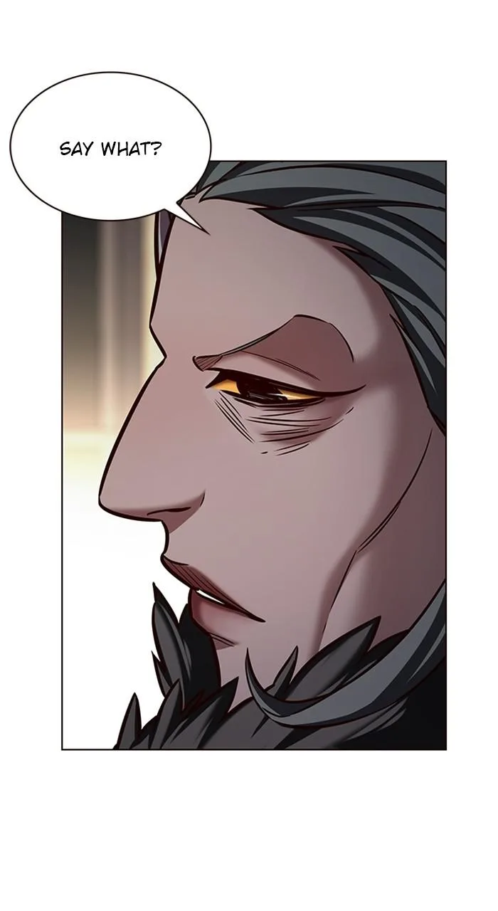 Eleceed - Chapter 196 - Page 28