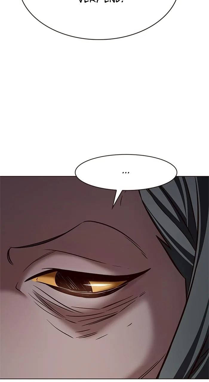 Eleceed - Chapter 196 - Page 30