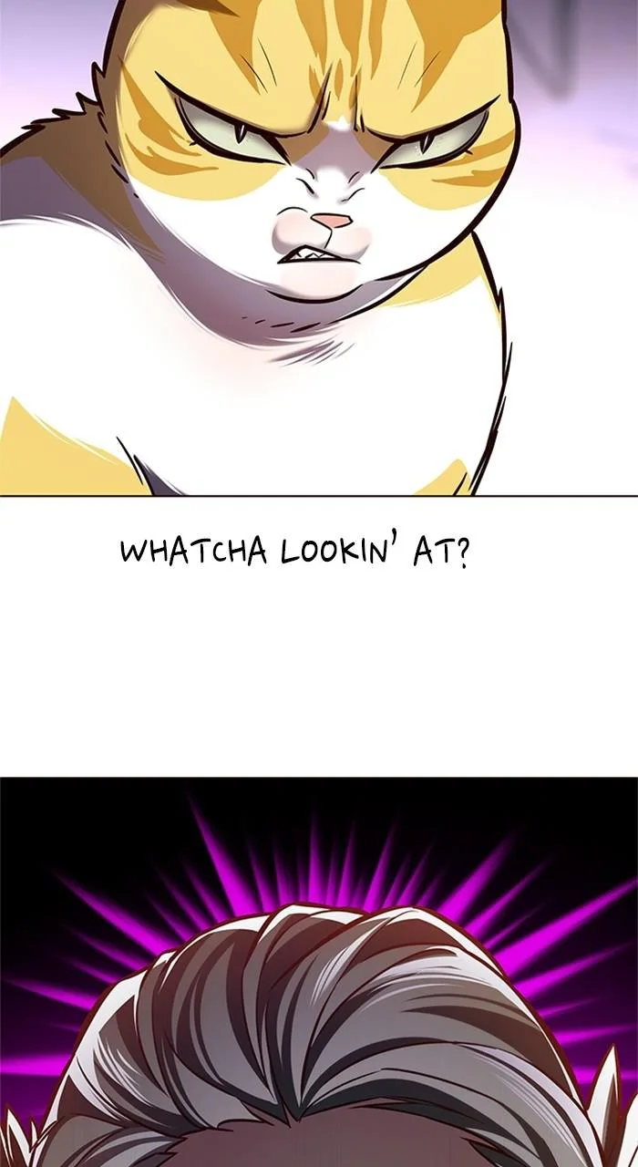 Eleceed - Chapter 196 - Page 35
