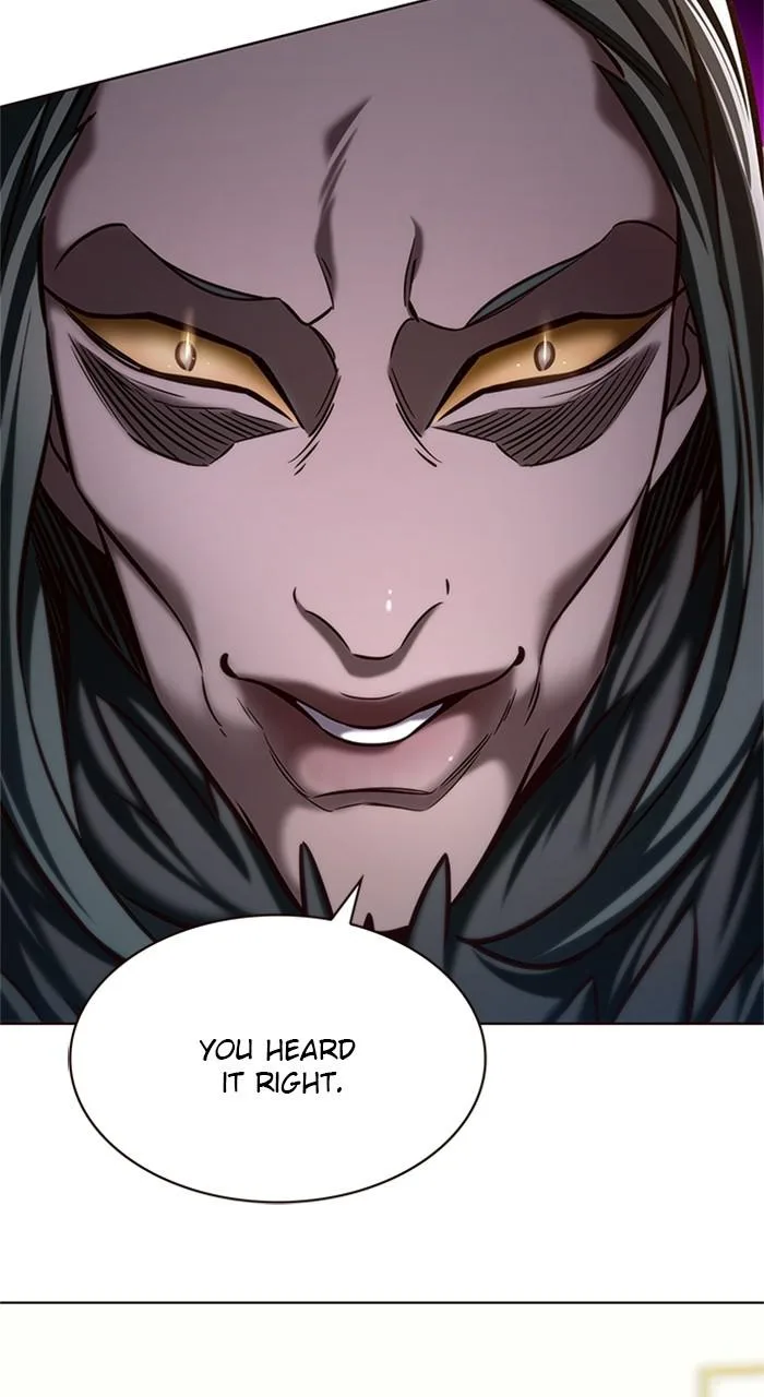 Eleceed - Chapter 196 - Page 39