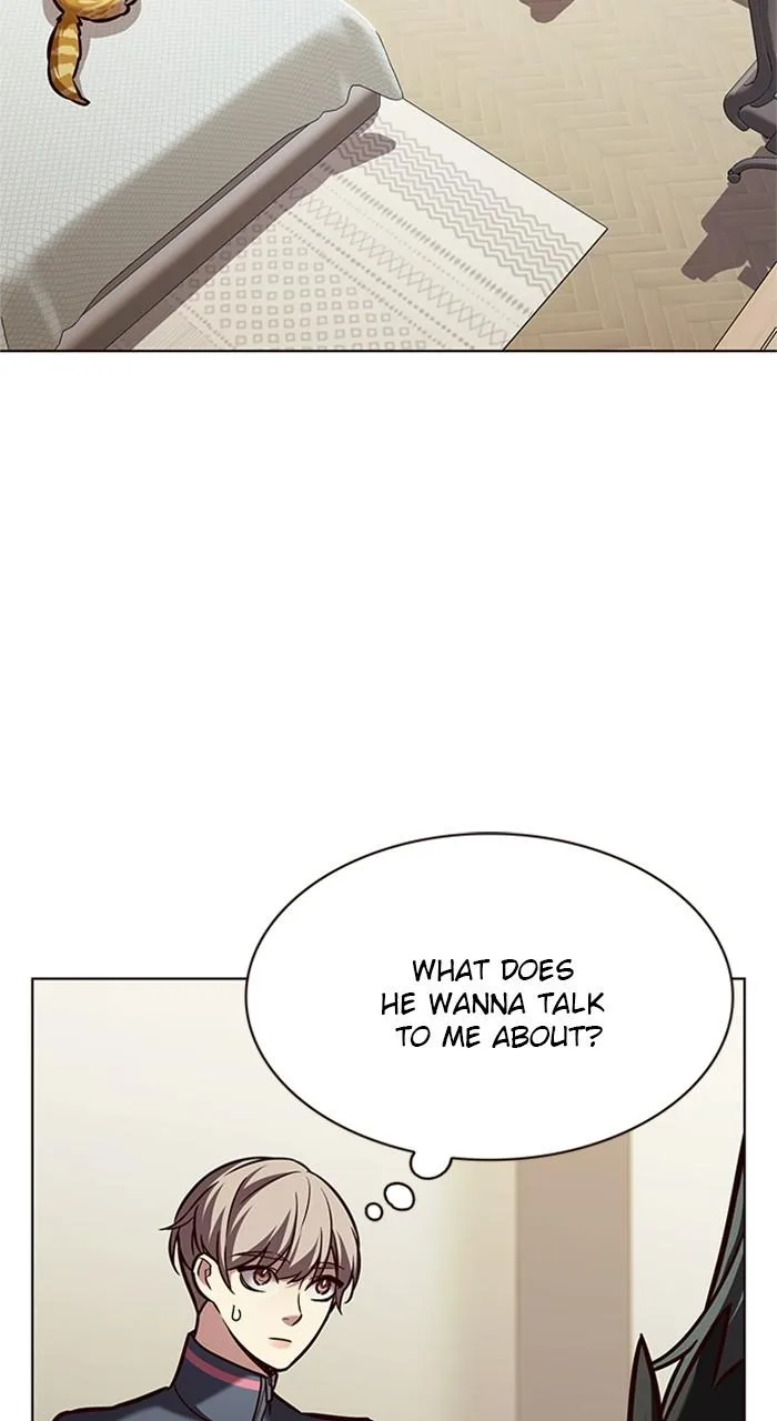 Eleceed - Chapter 196 - Page 4