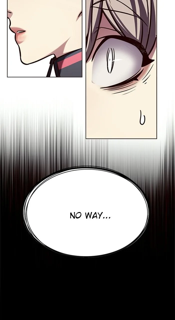 Eleceed - Chapter 196 - Page 41
