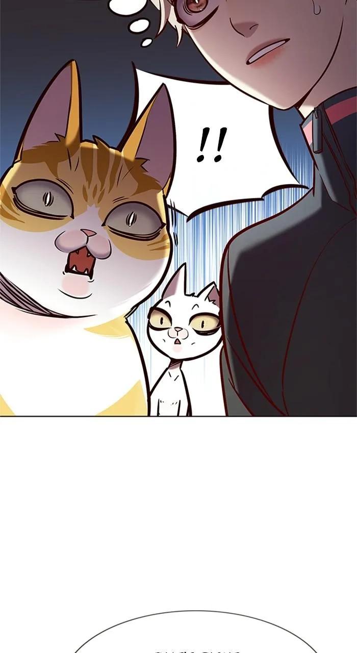 Eleceed - Chapter 196 - Page 44