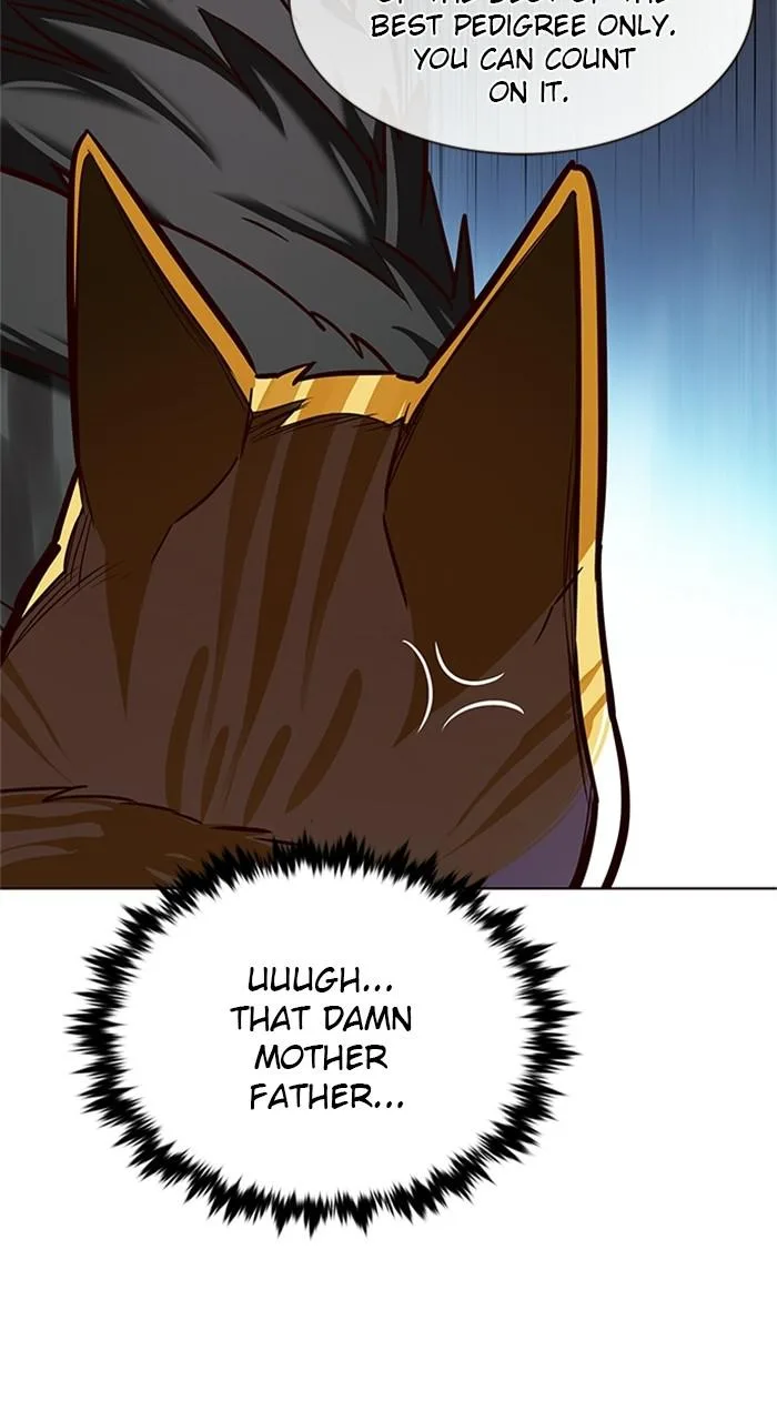 Eleceed - Chapter 196 - Page 50