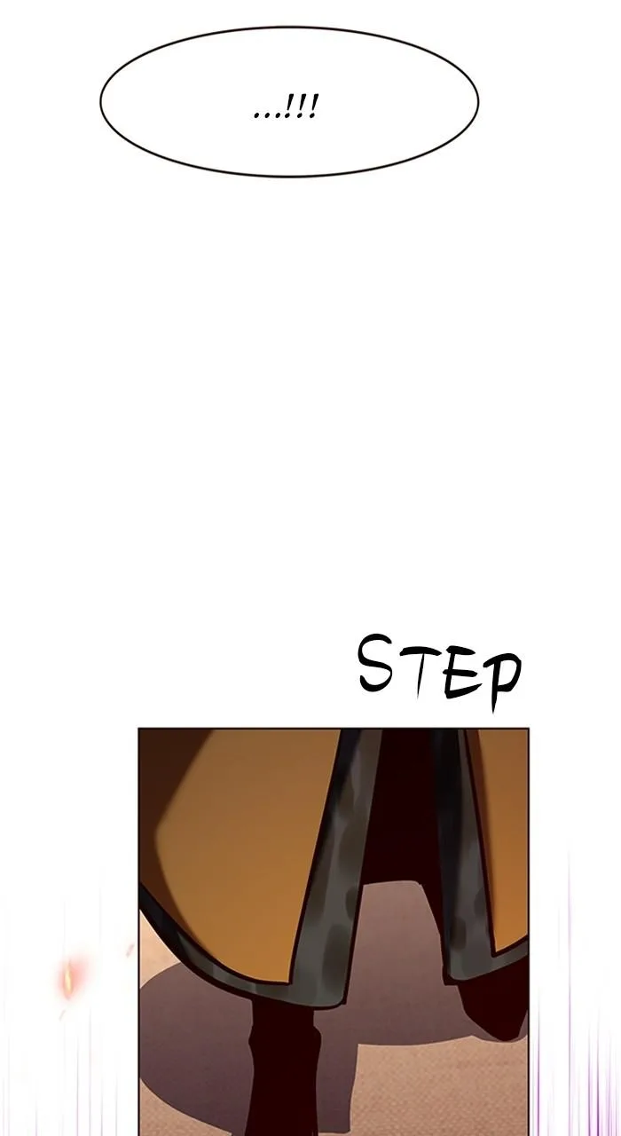 Eleceed - Chapter 196 - Page 53