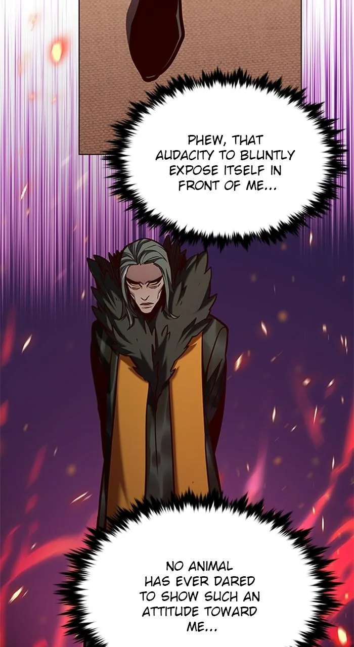 Eleceed - Chapter 196 - Page 54