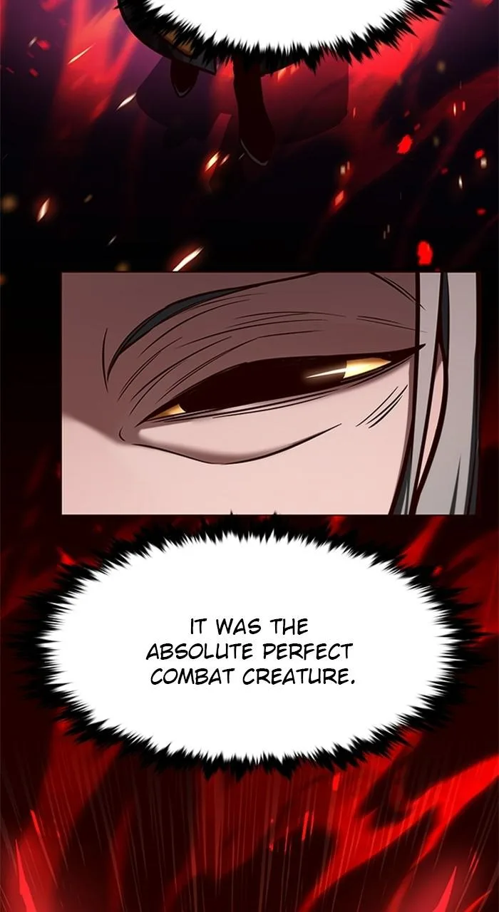 Eleceed - Chapter 196 - Page 55